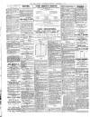 Tower Hamlets Independent and East End Local Advertiser Saturday 05 December 1885 Page 8