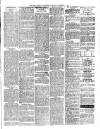 Tower Hamlets Independent and East End Local Advertiser Saturday 12 December 1885 Page 3