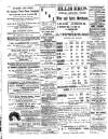 Tower Hamlets Independent and East End Local Advertiser Saturday 12 December 1885 Page 4