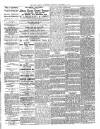 Tower Hamlets Independent and East End Local Advertiser Saturday 12 December 1885 Page 5