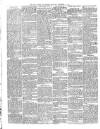 Tower Hamlets Independent and East End Local Advertiser Saturday 12 December 1885 Page 6