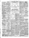 Tower Hamlets Independent and East End Local Advertiser Saturday 12 December 1885 Page 8