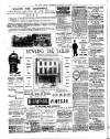 Tower Hamlets Independent and East End Local Advertiser Saturday 02 January 1886 Page 2