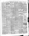 Tower Hamlets Independent and East End Local Advertiser Saturday 02 January 1886 Page 3