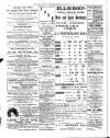 Tower Hamlets Independent and East End Local Advertiser Saturday 02 January 1886 Page 4