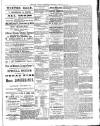 Tower Hamlets Independent and East End Local Advertiser Saturday 02 January 1886 Page 5