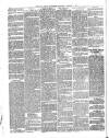 Tower Hamlets Independent and East End Local Advertiser Saturday 02 January 1886 Page 6