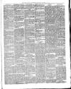 Tower Hamlets Independent and East End Local Advertiser Saturday 02 January 1886 Page 7