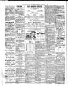 Tower Hamlets Independent and East End Local Advertiser Saturday 02 January 1886 Page 8