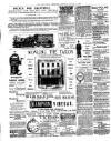 Tower Hamlets Independent and East End Local Advertiser Saturday 23 January 1886 Page 2