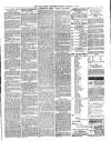 Tower Hamlets Independent and East End Local Advertiser Saturday 23 January 1886 Page 3