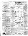 Tower Hamlets Independent and East End Local Advertiser Saturday 23 January 1886 Page 4
