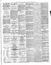 Tower Hamlets Independent and East End Local Advertiser Saturday 23 January 1886 Page 5