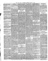 Tower Hamlets Independent and East End Local Advertiser Saturday 23 January 1886 Page 6