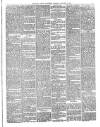 Tower Hamlets Independent and East End Local Advertiser Saturday 23 January 1886 Page 7