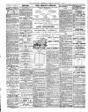 Tower Hamlets Independent and East End Local Advertiser Saturday 23 January 1886 Page 8