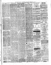 Tower Hamlets Independent and East End Local Advertiser Saturday 20 February 1886 Page 3