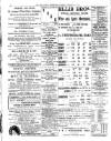 Tower Hamlets Independent and East End Local Advertiser Saturday 20 February 1886 Page 4