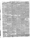 Tower Hamlets Independent and East End Local Advertiser Saturday 20 February 1886 Page 6