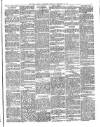 Tower Hamlets Independent and East End Local Advertiser Saturday 20 February 1886 Page 7