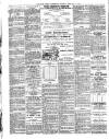 Tower Hamlets Independent and East End Local Advertiser Saturday 20 February 1886 Page 8