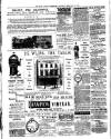 Tower Hamlets Independent and East End Local Advertiser Saturday 27 February 1886 Page 2