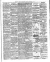 Tower Hamlets Independent and East End Local Advertiser Saturday 27 February 1886 Page 3