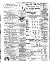 Tower Hamlets Independent and East End Local Advertiser Saturday 27 February 1886 Page 4