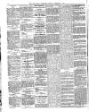 Tower Hamlets Independent and East End Local Advertiser Saturday 27 February 1886 Page 6