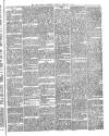 Tower Hamlets Independent and East End Local Advertiser Saturday 27 February 1886 Page 7
