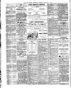Tower Hamlets Independent and East End Local Advertiser Saturday 27 February 1886 Page 8