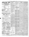 Tower Hamlets Independent and East End Local Advertiser Saturday 01 January 1887 Page 4