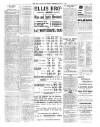 Tower Hamlets Independent and East End Local Advertiser Saturday 01 January 1887 Page 7