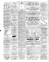 Tower Hamlets Independent and East End Local Advertiser Saturday 01 January 1887 Page 8