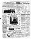 Tower Hamlets Independent and East End Local Advertiser Saturday 22 January 1887 Page 2