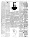 Tower Hamlets Independent and East End Local Advertiser Saturday 22 January 1887 Page 3