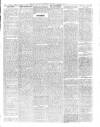 Tower Hamlets Independent and East End Local Advertiser Saturday 22 January 1887 Page 5