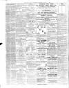 Tower Hamlets Independent and East End Local Advertiser Saturday 22 January 1887 Page 8