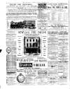 Tower Hamlets Independent and East End Local Advertiser Saturday 05 February 1887 Page 2