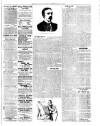 Tower Hamlets Independent and East End Local Advertiser Saturday 05 February 1887 Page 3