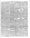 Tower Hamlets Independent and East End Local Advertiser Saturday 05 February 1887 Page 5
