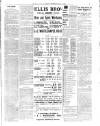 Tower Hamlets Independent and East End Local Advertiser Saturday 05 February 1887 Page 7