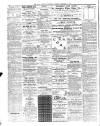 Tower Hamlets Independent and East End Local Advertiser Saturday 05 February 1887 Page 8