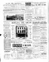 Tower Hamlets Independent and East End Local Advertiser Saturday 26 February 1887 Page 2