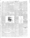 Tower Hamlets Independent and East End Local Advertiser Saturday 26 February 1887 Page 3