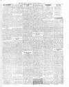 Tower Hamlets Independent and East End Local Advertiser Saturday 26 February 1887 Page 5