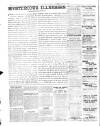 Tower Hamlets Independent and East End Local Advertiser Saturday 26 February 1887 Page 6