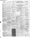 Tower Hamlets Independent and East End Local Advertiser Saturday 26 February 1887 Page 8