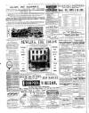 Tower Hamlets Independent and East End Local Advertiser Saturday 05 March 1887 Page 2