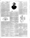 Tower Hamlets Independent and East End Local Advertiser Saturday 05 March 1887 Page 3
